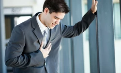 20대 혈관이 50대처럼… Z세대 덮친 동맥경화 ‘조기 발병’