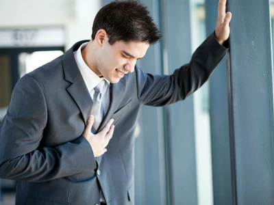 20대 혈관이 50대처럼… Z세대 덮친 동맥경화 ‘조기 발병’