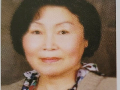 [시와 수필]왕따에 살해 위협 까지