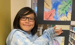 "아들같은 피해자 더없길" 한인 학폭희생자 부모, 캠페인 주도