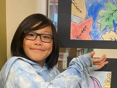 "아들같은 피해자 더없길" 한인 학폭희생자 부모, 캠페인 주도