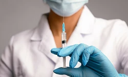 백신 접종지침 대폭 완화 코로나 백신 ‘개인 선택’