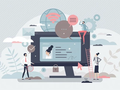 “이민자 정보 공유 중단하라”… 연방 기관들 소송