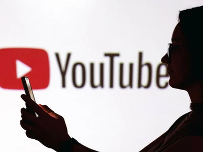 “SNS는 술·담배와 같다” 소셜미디어 규제 확산