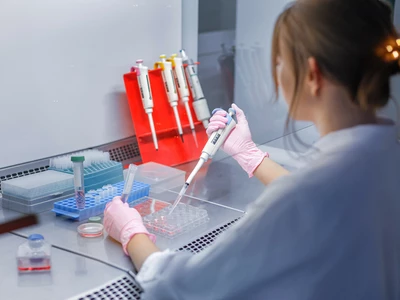 피부세포로 난자 만들었다… 불임 치료 새 길 열릴까