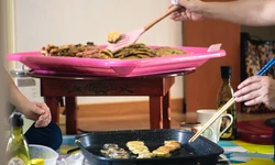 명절이 두렵다? 추석 연휴 ‘관절 건강’ 지키는 꿀팁