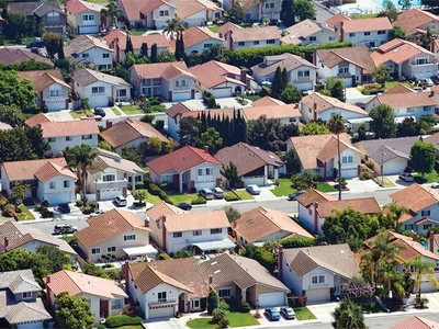 보험료 ‘폭탄’… 기존·신규 가입 포기 가구 급증
