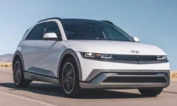 보조금 없으면 파격할인… 현대차, 미 점유율 지킨다