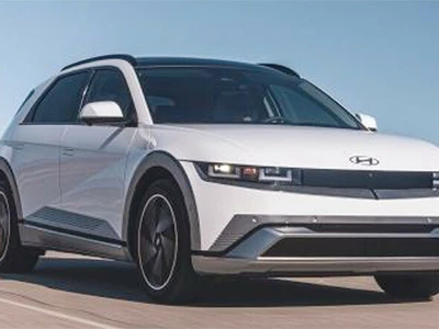 보조금 없으면 파격할인… 현대차, 미 점유율 지킨다