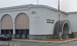 2세 유아 데이케어 주택서 개에 물려 사망