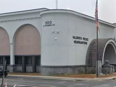 2세 유아 데이케어 주택서 개에 물려 사망