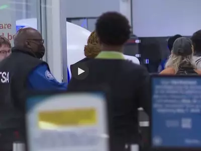 “공과금∙모기지 납부 걱정에 한숨만”