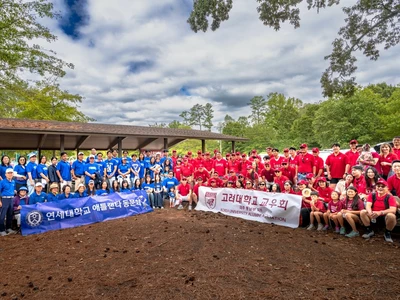 동남부 고연-연고전 무승부 접전