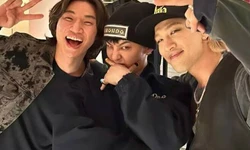 20주년 대관식..빅뱅의 ‘코첼라’ 합류가 의미하는 것