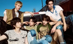 하반기 눈도장 찍을 K팝 신인은 누구…코르티스·킥플립 등 컴백