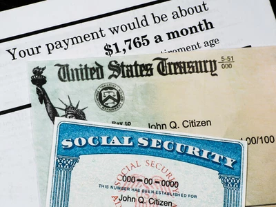 62세·67세·70세… 사회보장연금 언제 받는게 유리할까