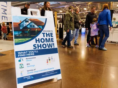 주말 '둘루스 가을 홈 엑스포' 열린다