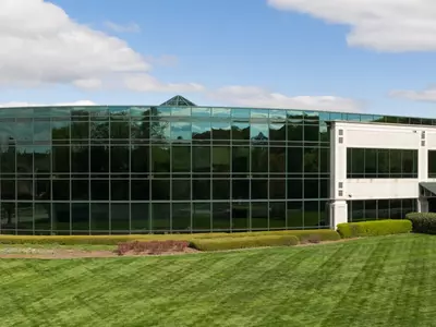 미 최대 농기구 업체 '애그코' 둘루스 남는다