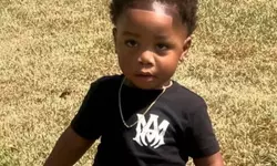 무허가 아동보육시설 전면 조사 착수