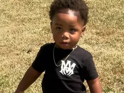 무허가 아동보육시설 전면 조사 착수