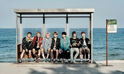 BTS '봄날', 롤링스톤 '21세기 최고노래' 37위…블핑도 선정