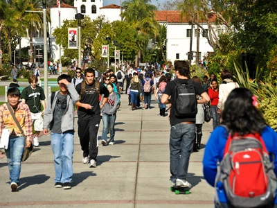 한국어 교육 ‘열풍’ 거세다… 미 대학 130곳 넘어