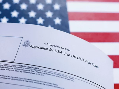 H-1B 수수료 인상, 교육계도 직격탄
