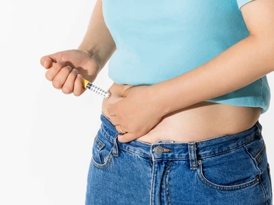 비만치료제 ‘위고비·마운자로’ 열풍… 한의사가 추천하는 다이어트는?