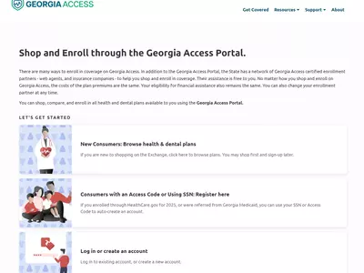 내년 우리가족 보험료는…ACA〈오바마케어〉원도우 샤핑 개시