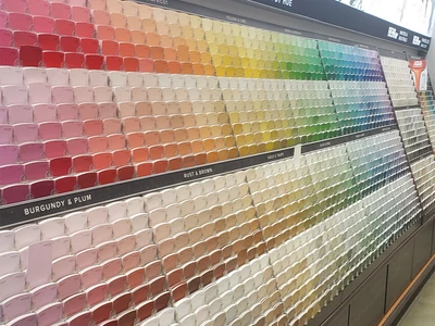 “가을 맞춰 침실 바꿔볼까”… 저렴하게 새 단장 하는법