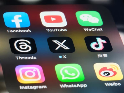 ICE, 불체자 단속 위해 소셜미디어도 뒤진다