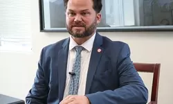 조지아 고위 판사 음주운전 혐의 체포