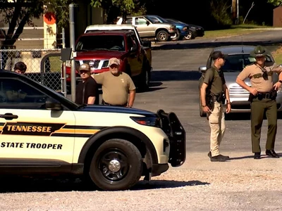 테네시주 군수공장 폭발 사고 사망자 16명