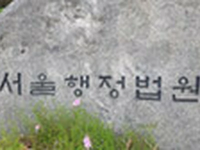 미국서 태어난 선천적 복수국적자라도… 한국 장기 거주시 ‘국적이탈’ 불허
