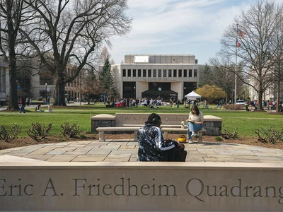 이젠 가치 기준으로 대학 고른다… 명문대보다 ‘가치관 일치’