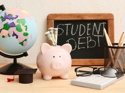 대학 자체 재정보조 신청서 ‘CSS 프로파일’ 접수 시작