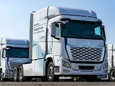 타임지, ‘2025 최고의 발명품’ 선정 영예