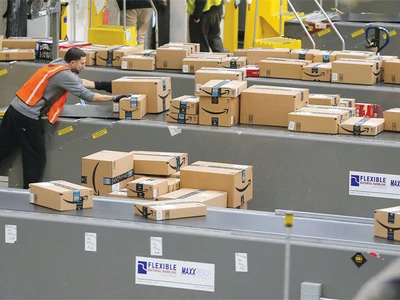 아마존, FTC(연방거래위원회)와 합의… 프라임 가입자 15억달러 환불