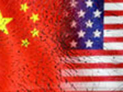 중국 공산당 간부 딸과 비밀연애… 한인 외교관 파면