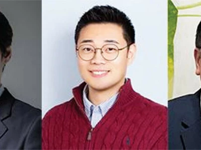 KCMUSA(재미한인기독선교재단) ‘통일신학 논문 공모전’ 시상식 개최