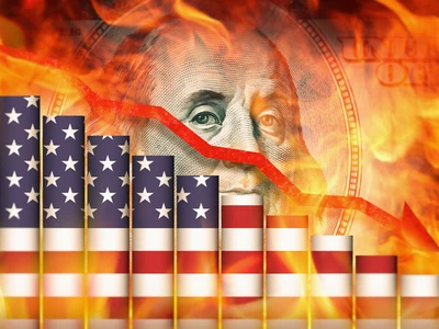 “조지아 등 35개 주… 경기 침체·정체 상태”