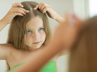 “5살 아이 탈모?” 피부과 뜻밖의 진단에 ‘화들짝’