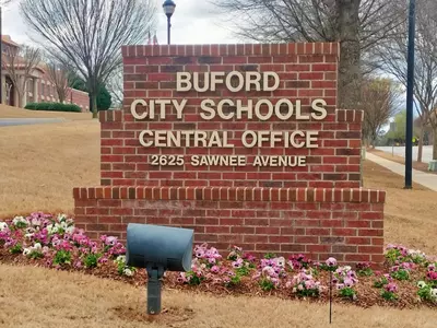 뷰포드시 학군∙귀넷 과기고, 조지아 ‘탑’