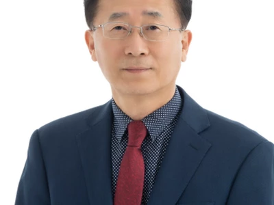 [부동산 칼럼] 은퇴를 앞둔 한인들이  조지아를  주목해야 하는 이유 !