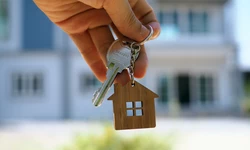 주택 소유주들 모기지 조기상환 ‘고민’… 득실은