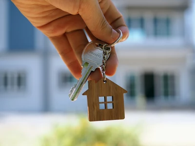 주택 소유주들 모기지 조기상환 ‘고민’… 득실은