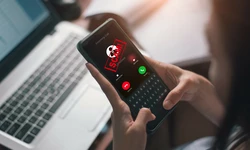 귀넷 공무원 사칭 전화 사기 등장...경찰 경고