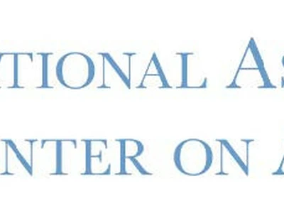 [전문가 칼럼] 코로나19 백신: 나와 가족을 지키세요