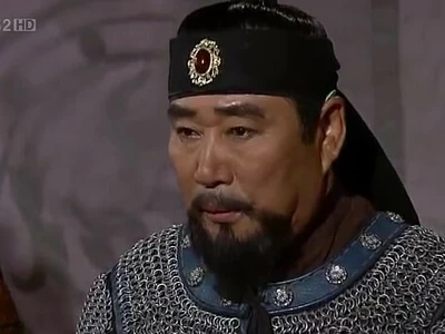 '용의 눈물' 배우 박상조, 4일 폐암으로 별세