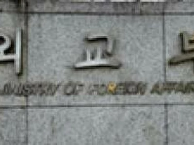 재외국민 긴급지원 예산 75% 집행안돼